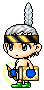 Nakamoto